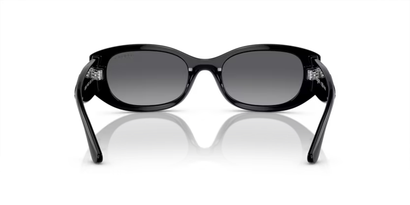 Vogue 0VO5525S W44/T3 52 Kadın Güneş Gözlüğü