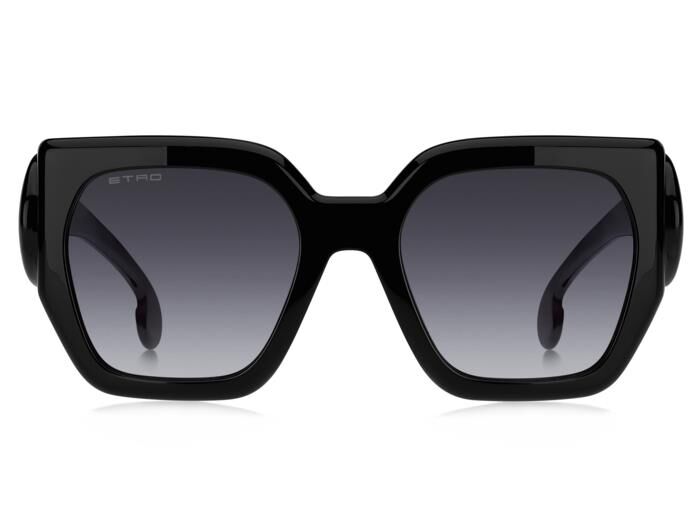 Etro 0054/S 807 54 Kadin Günes Gözlügü