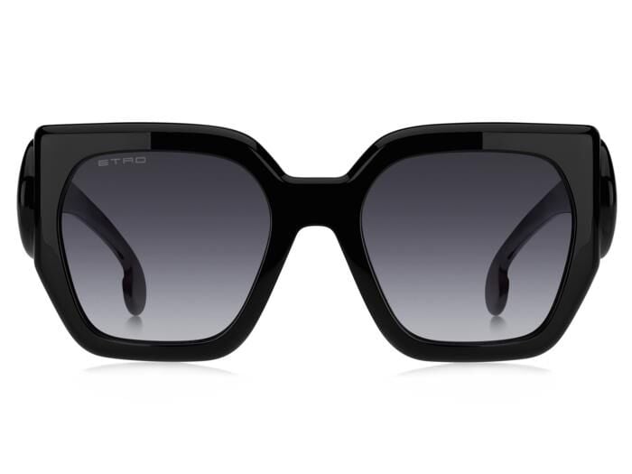 Etro 0054/S 807 54 Kadin Günes Gözlügü