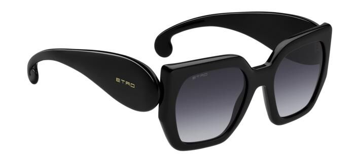 Etro 0054/S 807 54 Kadin Günes Gözlügü