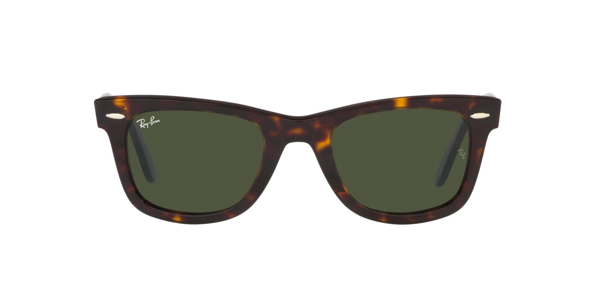 Rayban 0RB2140 135931 50 Unisex Günes Gözlük