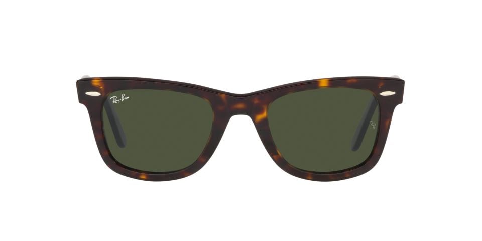 Rayban 0RB2140 135931 50 Unisex Günes Gözlük