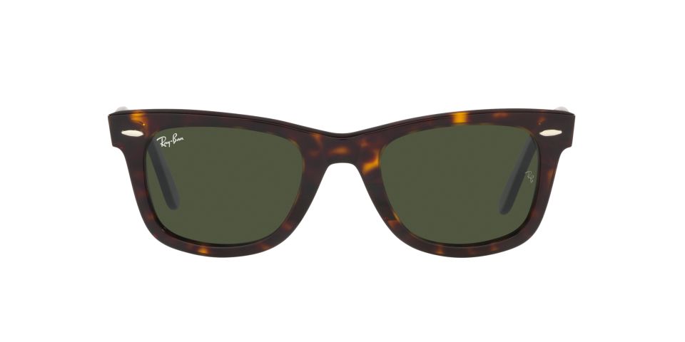 Rayban 0RB2140 135931 50 Unisex Günes Gözlük