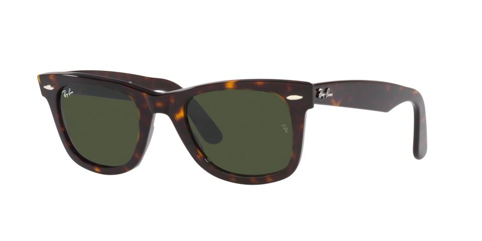 Rayban 0RB2140 135931 50 Unisex Günes Gözlük