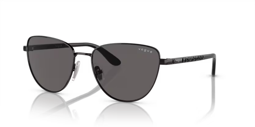 Vogue 0VO4286S 352/87 56 Kadın Güneş Gözlüğü