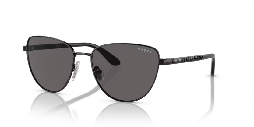 Vogue 0VO4286S 352/87 56 Kadın Güneş Gözlüğü