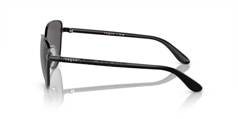 Vogue 0VO4286S 352/87 56 Kadın Güneş Gözlüğü