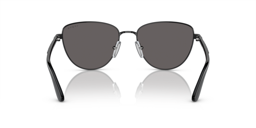 Vogue 0VO4286S 352/87 56 Kadın Güneş Gözlüğü