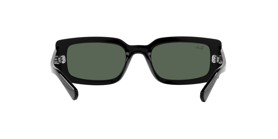 Rayban 0RB4395 667771 54 Kadın Güneş Gözlüğü