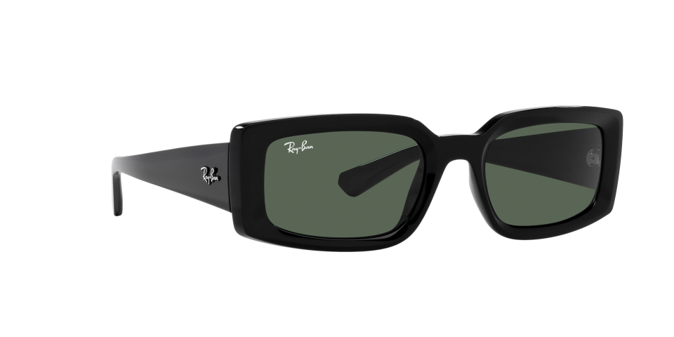 Rayban 0RB4395 667771 54 Kadın Güneş Gözlüğü