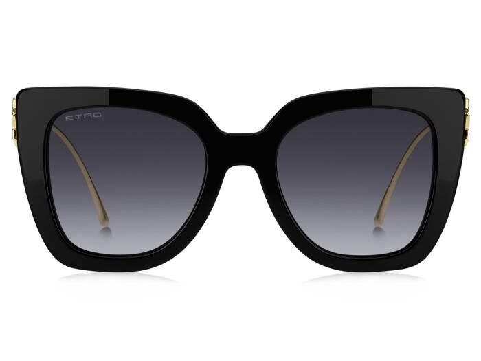 Etro 0040/S 807 53 Kadin Günes Gözlügü