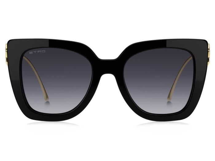 Etro 0040/S 807 53 Kadin Günes Gözlügü