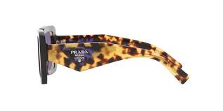 Prada 0PR 23YS 2AU05Q 51 Kadin Günes Gözlügü