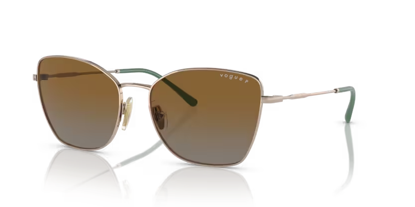 Vogue 0VO4279S 5186T5 58 Kadın Güneş Gözlüğü