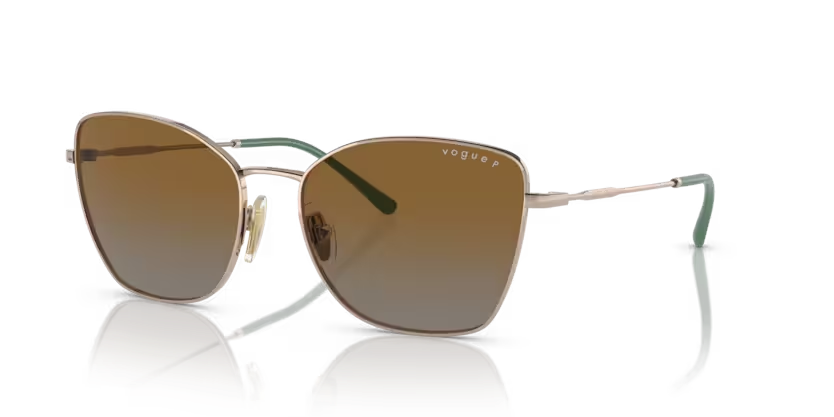 Vogue 0VO4279S 5186T5 58 Kadın Güneş Gözlüğü