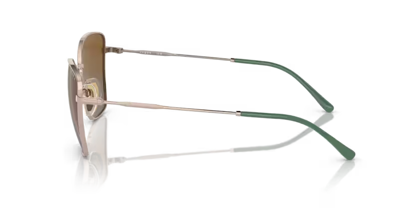 Vogue 0VO4279S 5186T5 58 Kadın Güneş Gözlüğü