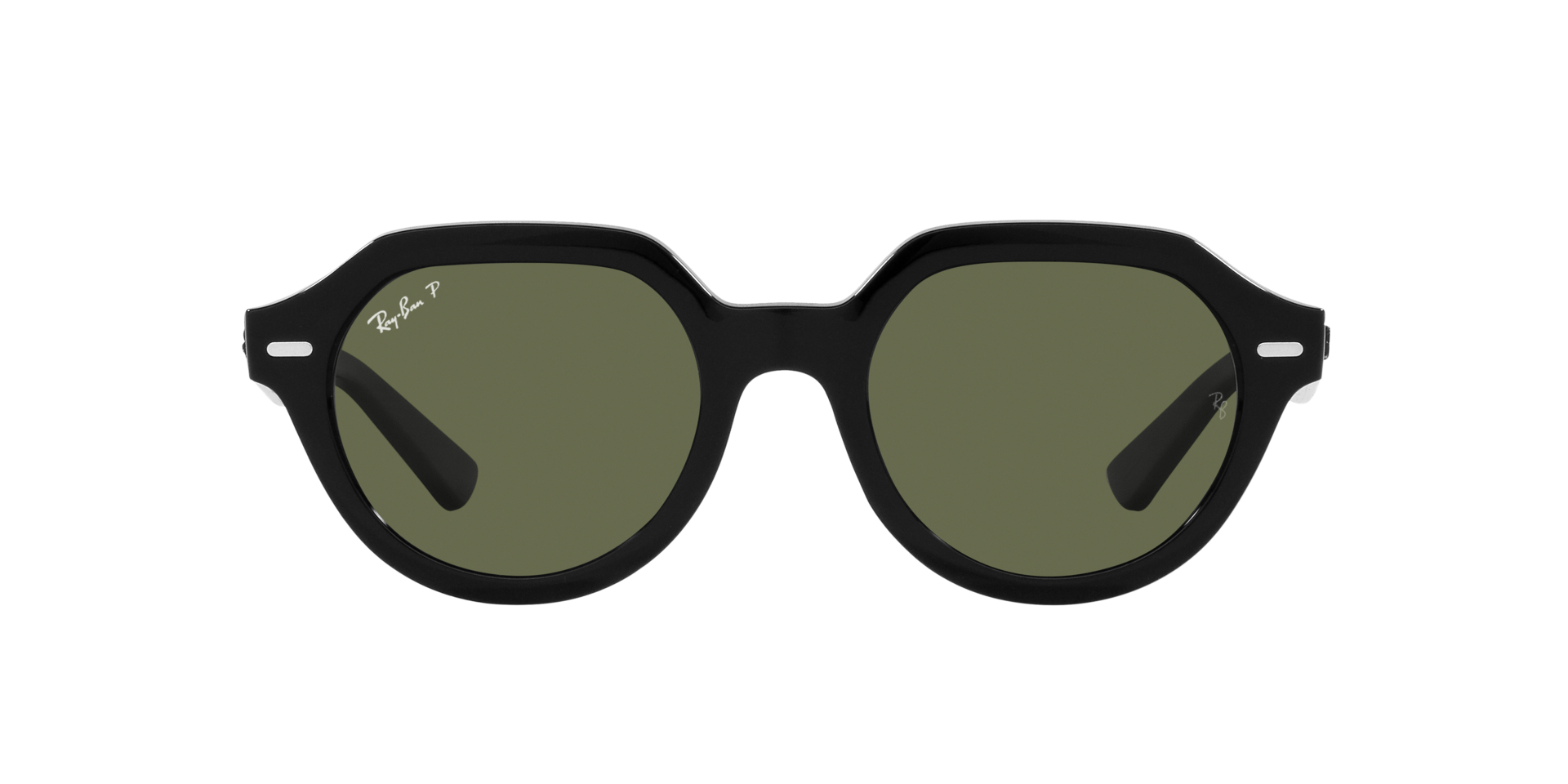 Rayban 0RB4399 901/58 51 Kadın Güneş Gözlüğü