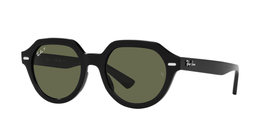 Rayban 0RB4399 901/58 51 Kadın Güneş Gözlüğü