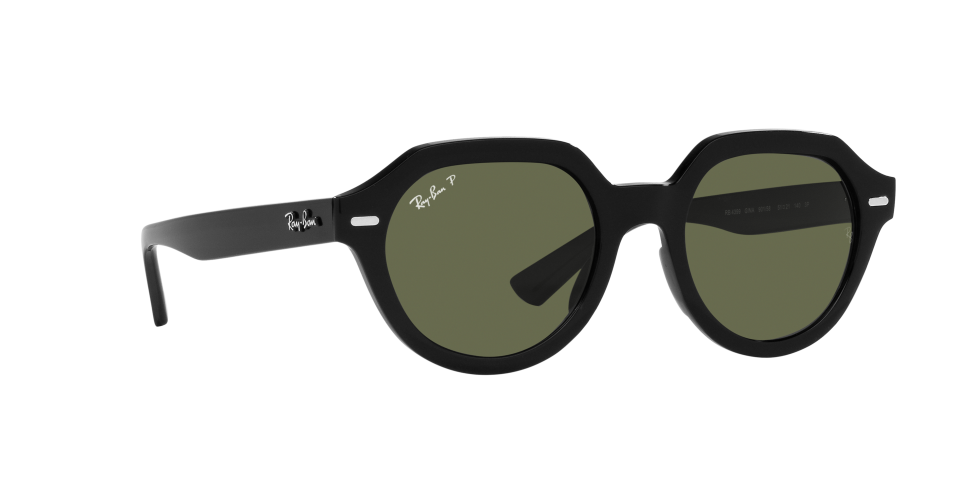 Rayban 0RB4399 901/58 51 Kadın Güneş Gözlüğü