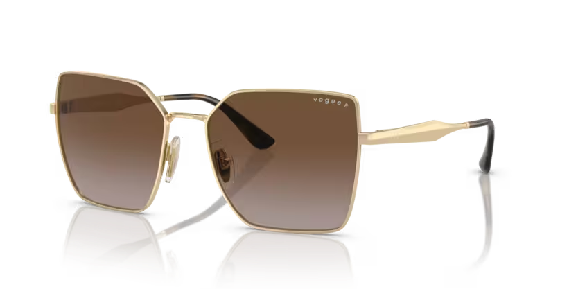 Vogue 0VO4284S 848/T5 56 Kadın Güneş Gözlüğü