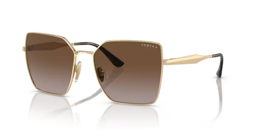 Vogue 0VO4284S 848/T5 56 Kadın Güneş Gözlüğü