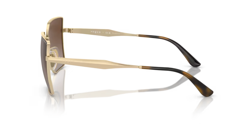 Vogue 0VO4284S 848/T5 56 Kadın Güneş Gözlüğü