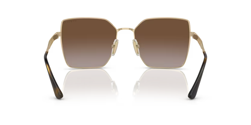 Vogue 0VO4284S 848/T5 56 Kadın Güneş Gözlüğü