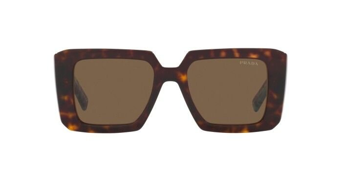 Prada 0PR 23YS 2AU06B 51 Kadin Günes Gözlügü
