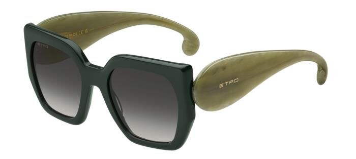 Etro 0054/S 1ED 54 Kadin Günes Gözlügü
