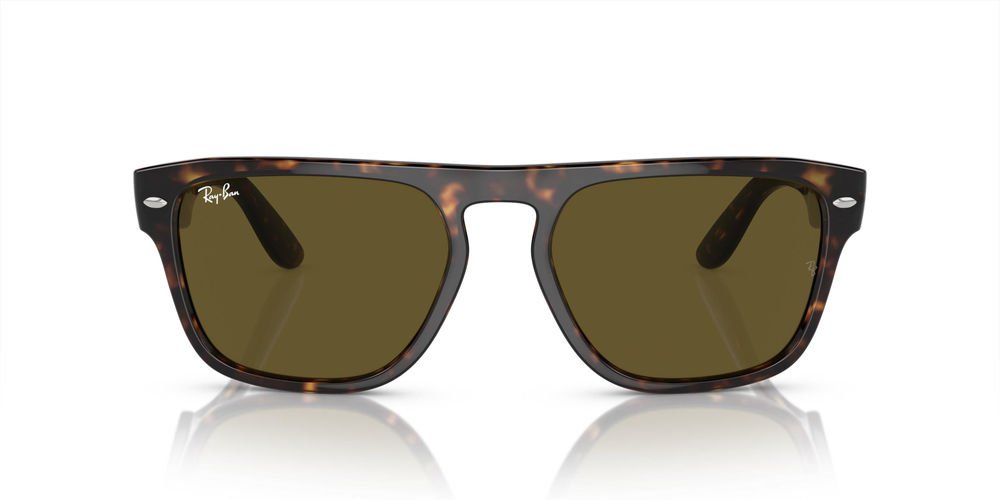 Rayban 0RB4407 135973 57 Unisex Günes Gözlük