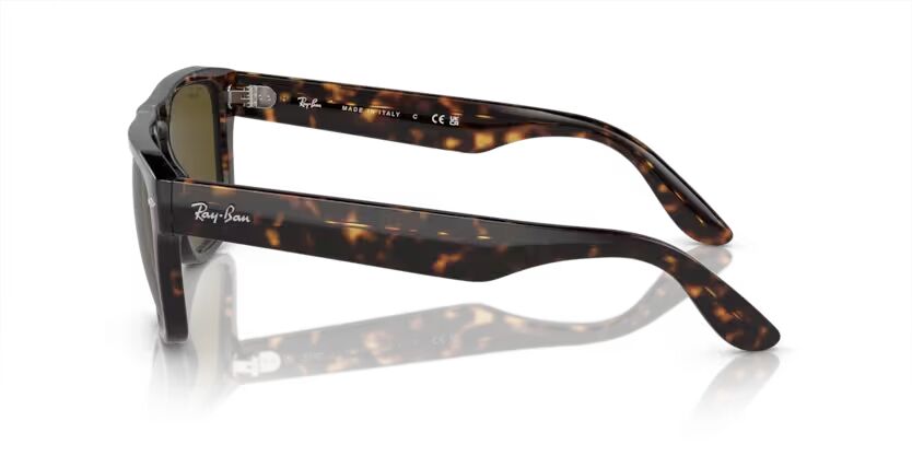 Rayban 0RB4407 135973 57 Unisex Günes Gözlük