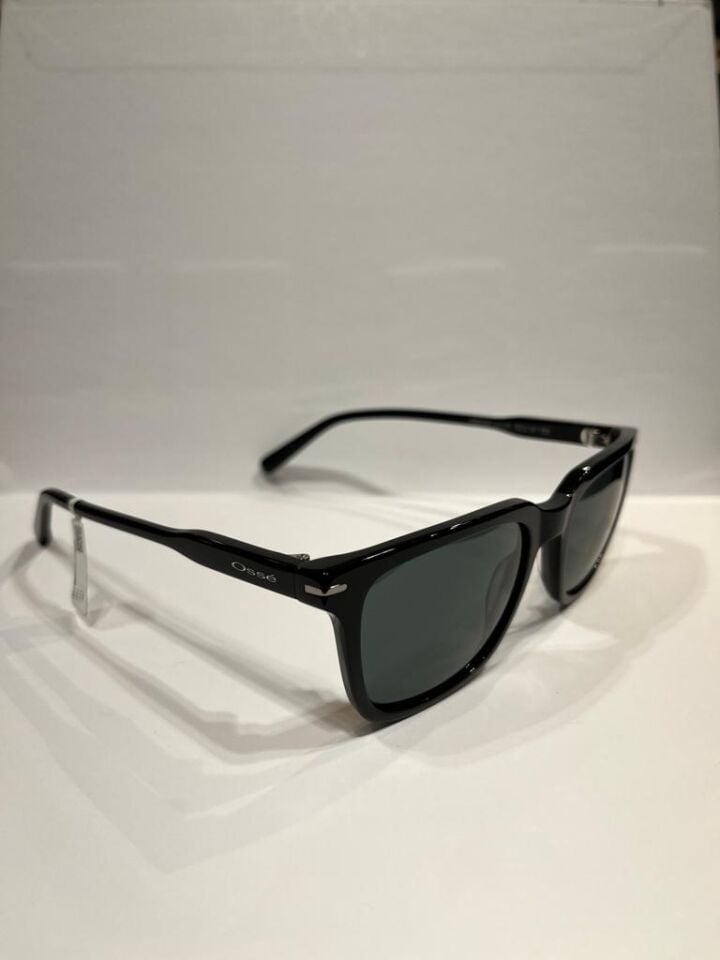 Osse 3340 01 Unisex Güneş Gözlük
