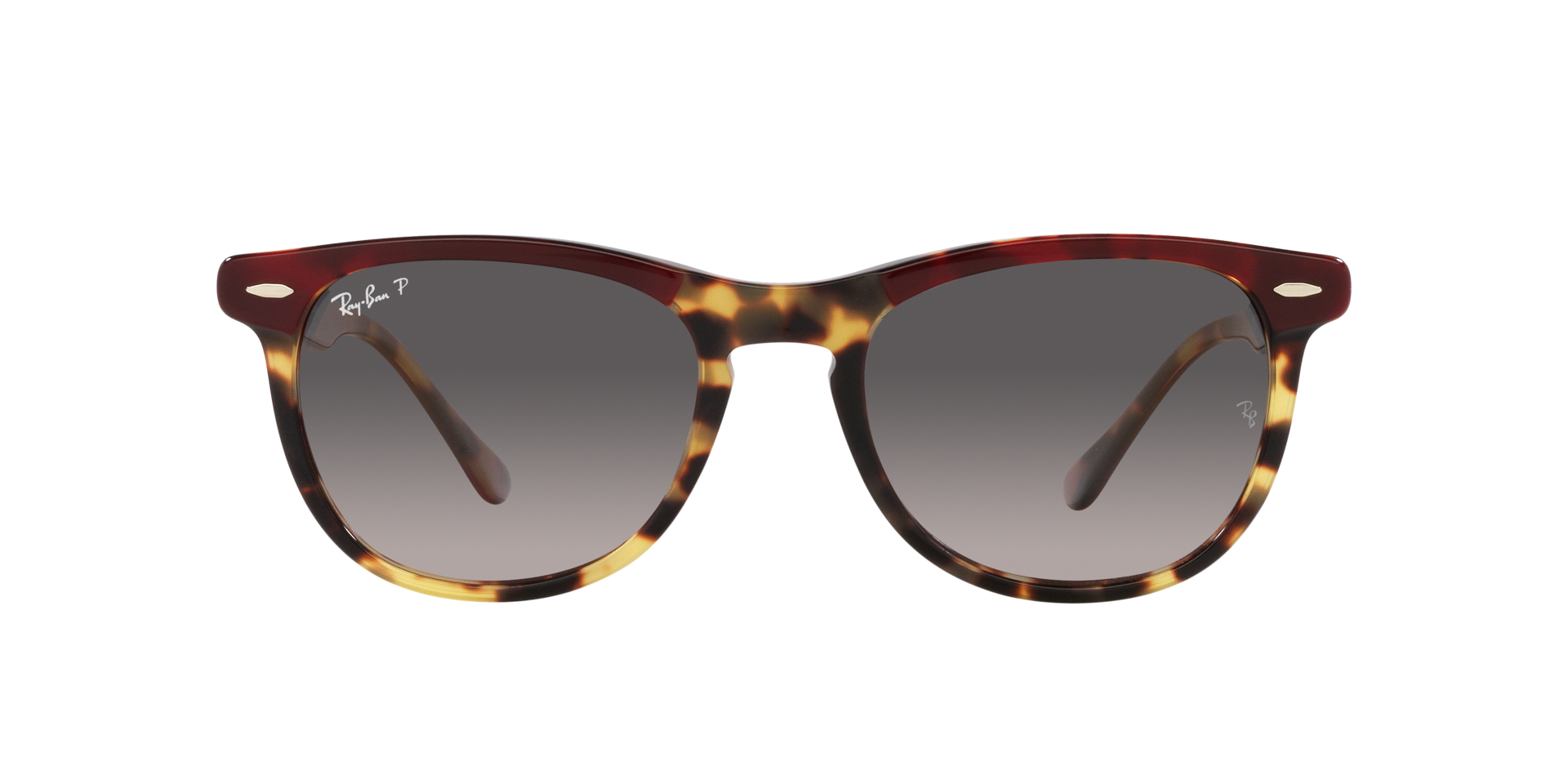 Rayban 0RB2398 1377M3 56 Kadın Güneş Gözlüğü