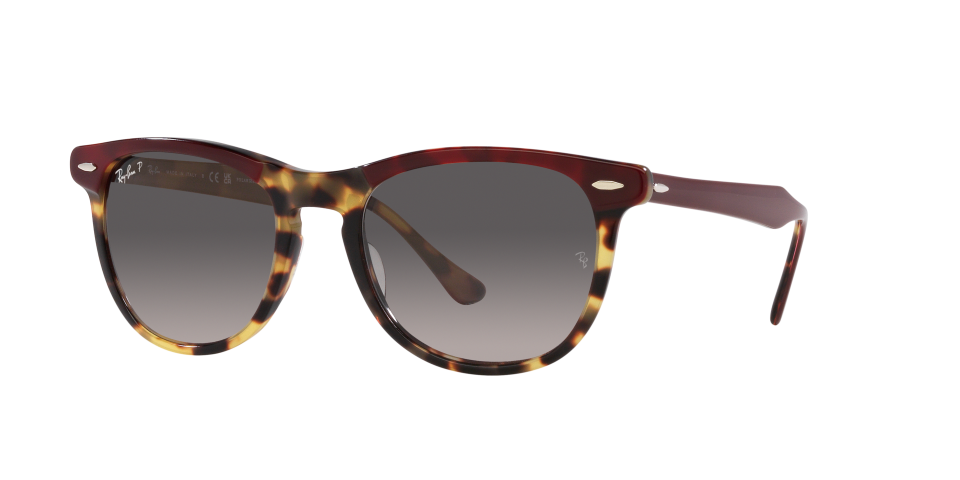 Rayban 0RB2398 1377M3 56 Kadın Güneş Gözlüğü