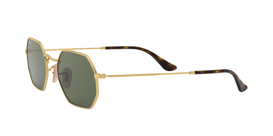 Rayban 3556N 001 53 Unisex Güneş Gözlük