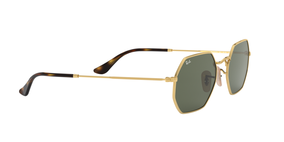 Rayban 3556N 001 53 Unisex Güneş Gözlük