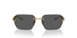 Prada 0PR A56S 71 Unisex Günes Gözlük