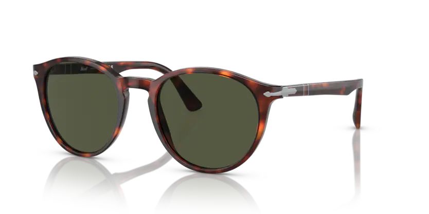 Persol 0PO3152S 901531 49 Unisex Günes Gözlük