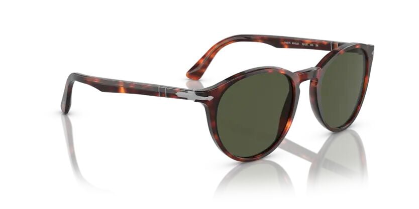 Persol 0PO3152S 901531 49 Unisex Günes Gözlük