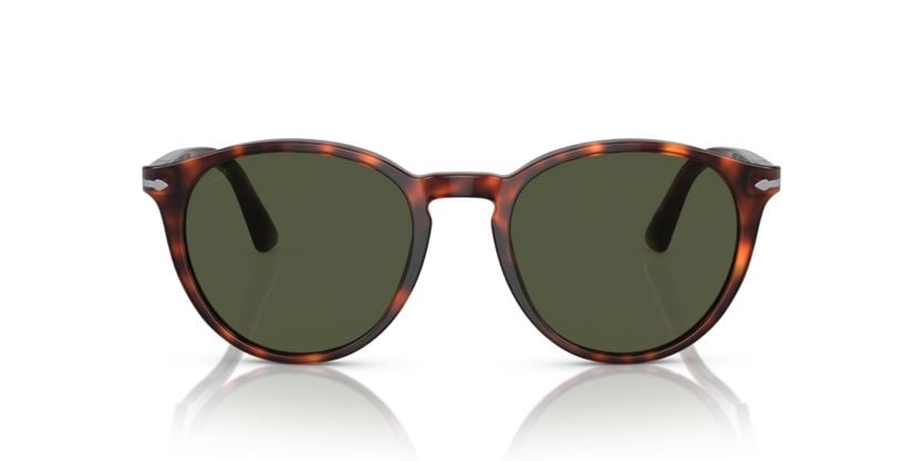 Persol 0PO3152S 901531 49 Unisex Günes Gözlük