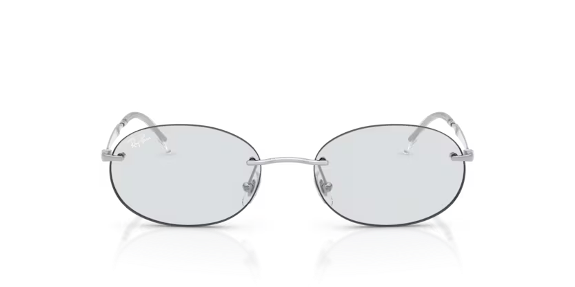 Rayban 0RB3767 003/MF 54 Unisex Güneş Gözlük