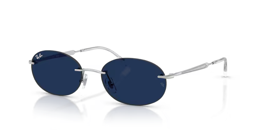 Rayban 0RB3767 003/MF 54 Unisex Güneş Gözlük