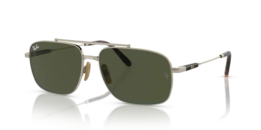 Rayban 0RB8096 926531 59 Unisex Güneş Gözlük
