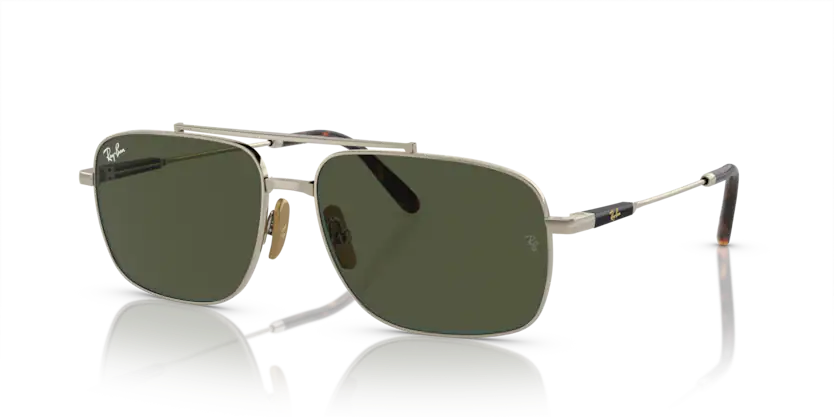Rayban 0RB8096 926531 59 Unisex Güneş Gözlük