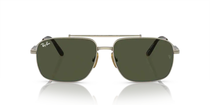 Rayban 0RB8096 926531 59 Unisex Güneş Gözlük
