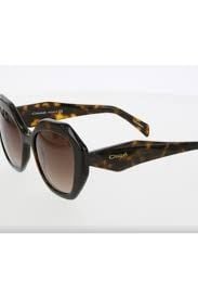 Osse 3337 03 Unisex Güneş Gözlük