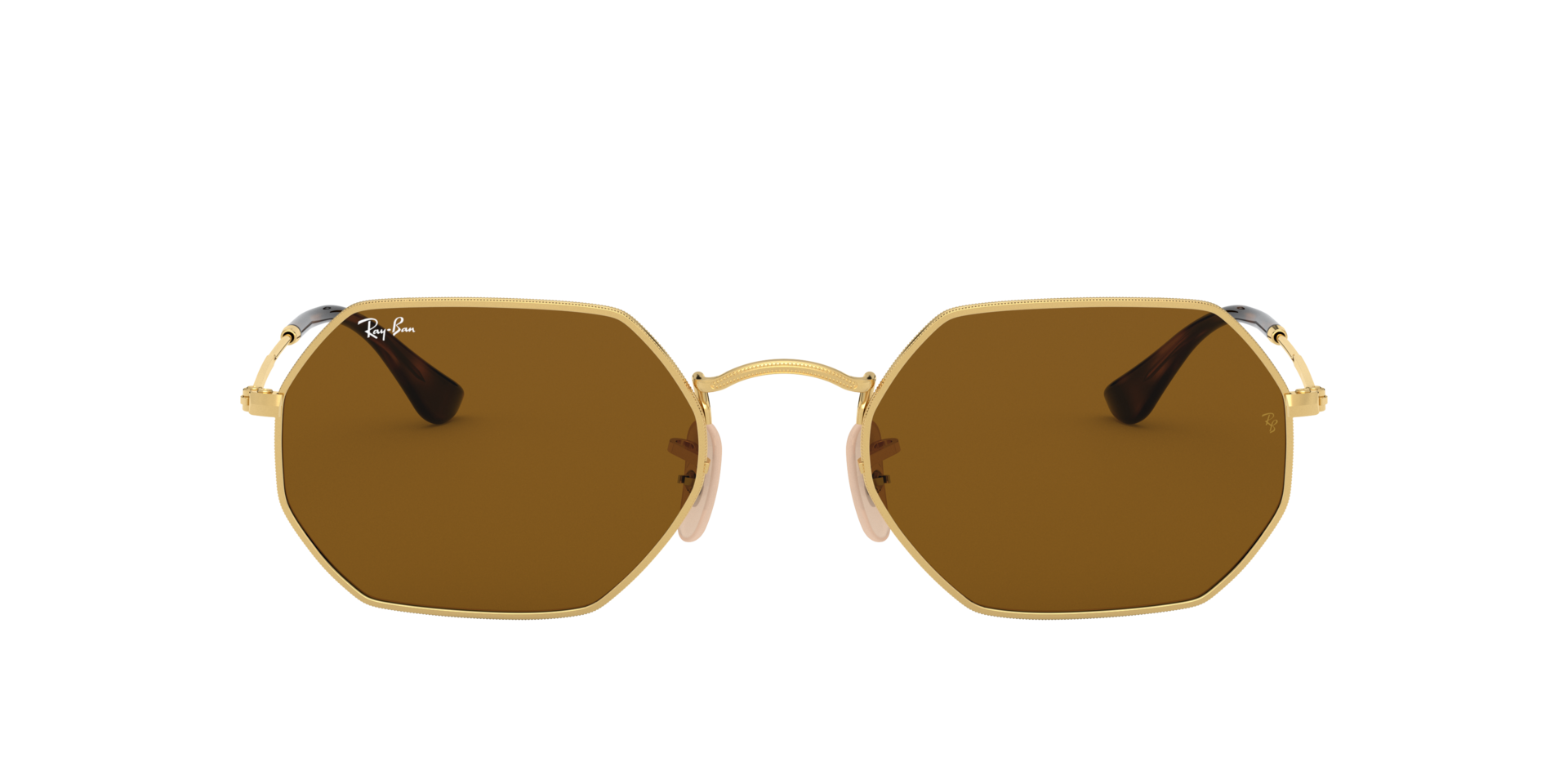 Rayban 3556N 001/33 53 Unisex Güneş Gözlük