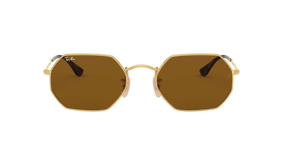 Rayban 3556N 001/33 53 Unisex Güneş Gözlük