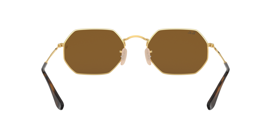 Rayban 3556N 001/33 53 Unisex Güneş Gözlük