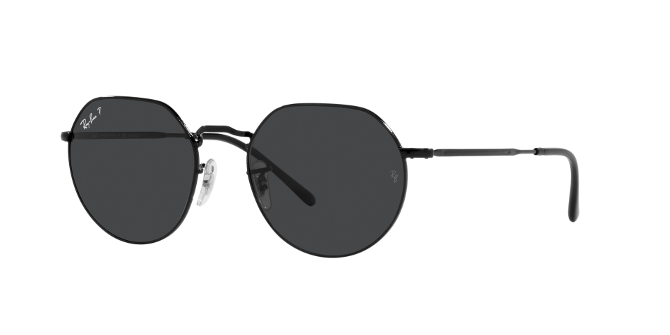 Rayban 0RB3565 002/48 55 Unisex Güneş Gözlük
